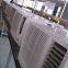 Mini Window Air Conditioner/mini Room Window Air Conditioner