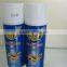 China Factory High Quality Cheap Insecticide Pesticide