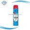 Insecticide Spray for Kill Mosquitoes and Other Pests Hot Sale in Southeast Asia