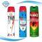 Furadan Insecticide spray from Guangzhou Manufacture