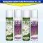 room freshener, toilet freshener spray car air freshener spray