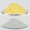 Sunlight coloring pigment, photochromic pigment