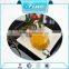 vegetarian gelatin