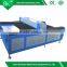 wooden laser engraving blanks,laser cutting machine