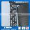 China top-quality steel silo used for sale corn seed storage silo bins