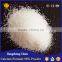 Calcium Formate in Feed Grade Minerals and Trace Elementsin Feed Grade Minerals and Trace Elements