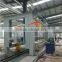 High output lightweight aac block making plant,concrete block machine,aac machine