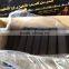 100% natural firebrand bbq charcoal for sale