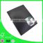 custom 110gsm 8.5"x11" hardcover sketch paper pad