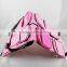 good quality foldable baby sleep bag with sleep bed net