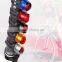 wholesale factory supply LED bike light bike colorful light