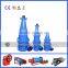 China Professional Factory Price Mineral Separator Hydraulic Cyclone Hydrocyclone