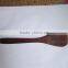 New Arrival Spoon From Wood Vietnam