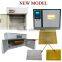 Full-automatic incubator poultry incubator machine egg incubator for sale