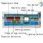 Dezhou Mujia Full Automatic chicken egg incubator machine