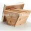 4 frames queen mating beehive beekeeping hive queen