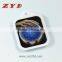 High quality waterproof nfc NTAG213 tags for mobile phone