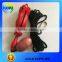 Carbon steel red boat anchor,carbon steel folding boat red anchor sale