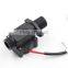MR-B678 fuel flow meter for cars,fuel flow meter gps,differential fuel flow meter gps