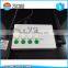 Cheap RFID Remote Controlled LED Bracelet