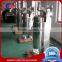 milk cream centrifuge separator turb separator
