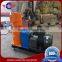 good quality Pinus Sylvestris pellet pressing machine