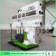 1-10T/H Poultry Use Industrial Chicken Pellet Feed Machine