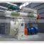 Hot sale CE approved used pellet mills