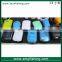 double power 2 way and 3 way power supplies air pump