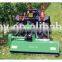 EFGCH SIDE-SHIFT FLAIL MOWER