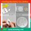 13.56mhz NFC rfid sticker tag with 3M