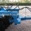 heavy duty Offset disc harrow for tractor