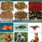 Machine Manufacturers Poultry Feed Production Machine Price