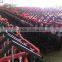 2015 New Model Maize Straw Harvester,,maize Straw Reaper