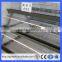 Guangzhou cheap poultry cage of layer chicken farm poultry shed for sri lanka (Guangzhou Factory)