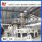 Poultry feed processing plant/animal feed processing plant/cassava processing plant