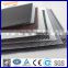 ISO9001 Factory SS304 Safety Window Screen
