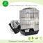 DXPC009 China supplier professional made outdoor cheap parrots for sale