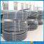 GB/T13663-2000 PE 63/80/100 drainage pipe