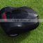 high quality automatic lawn mower/Intelligent Lawn Mower/robot grass mower for sale