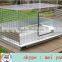 Chicken Cage/Layer Egg Chicken Cage /Poultry Farm House Design