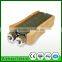 2016 Hot sales Bee keeping wire tensioner crimper for bee frame