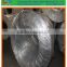 alibaba express stainless steel wire price/stainless steel wire rope/stainless steel wire