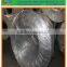 Anping Factory Cheap Hot Dipped Galvanize Wire/Galvanized Iron Wire/Binding Wire