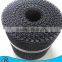 gutter guard nesh protection