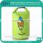 factory waterproof dry bag of brand bag