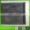 PE Aquaculture Oyster Net