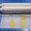 25 micron filter mesh rolls fine polyester nylon screen
