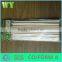 WY-CC 220 High Quality Disposable Custom Barbecue Any Size Round Bamboo Skewer