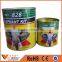 China factory sales elephant kit contact adhesive glue of cheap price